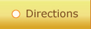 directions
